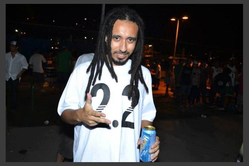 Mc Leonel